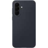 Samsung Funda de silicona, Funda para teléfono móvil negro