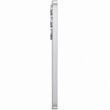 Samsung Galaxy S25 Ultra 17,5 cm (6.9") SIM doble Android 15 5G USB Tipo C 12 GB 256 GB 5000 mAh Azul, Plata, Móvil celeste, 17,5 cm (6.9"), 12 GB, 256 GB, 200 MP, Android 15, Azul, Plata