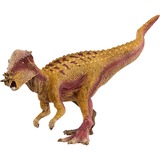 Schleich Dinosaurs 15024 figura de juguete para niños, Muñecos 4 año(s), Multicolor, 1 pieza(s)