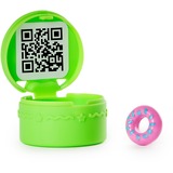 Spin Master LA CASA DE MUÑECAS DE GABBY - BALCÓN MIRADOR DE ENSUEÑO 'PANDY PATITAS' GABBY'S DOLLHOUSE + FIGURA PANDY + ACCESORIOS CASA DE MUÑECAS - 6071360 - Juegos Infantiles - Juguetes Niños 3 años +, Muñecos Gabby's Dollhouse LA CASA DE MUÑECAS DE GABBY - BALCÓN MIRADOR DE ENSUEÑO 'PANDY PATITAS' + FIGURA PANDY + ACCESORIOS CASA DE MUÑECAS - 6071360 - Juegos Infantiles - Juguetes Niños 3 años +, Acción / Aventura, 3 año(s), Multicolor