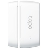 TP-Link Tapo T110, Detector de apertura blanco