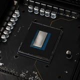 Thermal Grizzly Lámina de aislamiento Kapton, Pegatina negro