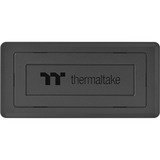Thermaltake Sync V2 Controller, Control del ventilador negro