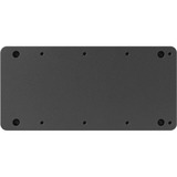 Thermaltake Sync V2 Controller, Control del ventilador negro