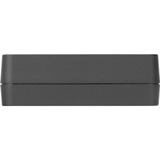 Thermaltake Sync V2 Controller, Control del ventilador negro