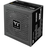 Thermaltake TOUGHPOWER GF A3 Gold 750W - TT Premium Edition, Fuente de alimentación de PC negro