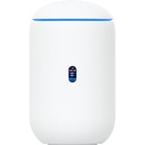 Ubiquiti Dream Router 7 blanco