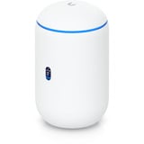 Ubiquiti Dream Router 7 blanco