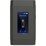 UniFi SFP Wizard, Instrumento de medición