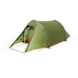 Vango TETXENON0000001, F10 Xenon UL 2, Tienda de campaña verde