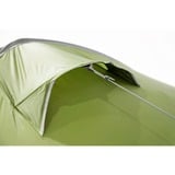 Vango TETXENON0000001, F10 Xenon UL 2, Tienda de campaña verde