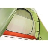 Vango TETXENON0000001, F10 Xenon UL 2, Tienda de campaña verde