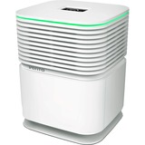 Venta AW730 AEROSTYLE Compact, Purificador de aire blanco