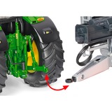 Wiking John Deere 6R 250, Automóvil de construcción 