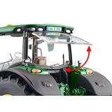 Wiking John Deere 6R 250, Automóvil de construcción 