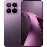 Xiaomi 17T Pro 256GB, Móvil lila