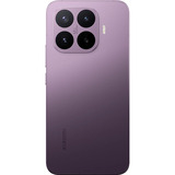 Xiaomi 17T Pro 256GB, Móvil lila