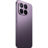 Xiaomi 17T Pro 256GB, Móvil lila