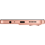 Xiaomi Redmi 15C 128GB, Móvil naranja