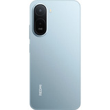 Xiaomi Redmi A7 Pro 64GB, Móvil celeste