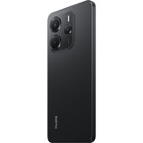 Xiaomi Redmi Note 14S , Móvil negro