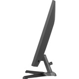 iiyama G-MASTER G2741HSU-B1 pantalla para PC 68,6 cm (27") 1920 x 1080 Pixeles Full HD Negro, Monitor de gaming negro (mate), 68,6 cm (27"), 1920 x 1080 Pixeles, Full HD, Negro