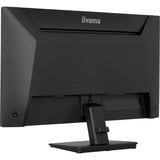 iiyama ProLite X2491HS-B1, Monitor LED negro (mate)