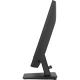 iiyama ProLite X2491HS-B1, Monitor LED negro (mate)