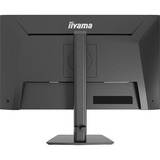 iiyama ProLite XB2793QSU-B1, Monitor LED negro (mate)