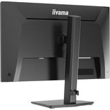 iiyama ProLite XB2793QSU-B1, Monitor LED negro (mate)
