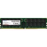 ADATA RIMM 64 GB DDR5-5600, Memoria RAM 