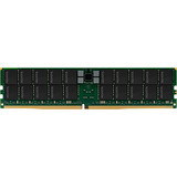 ADATA RIMM 64 GB DDR5-5600, Memoria RAM 