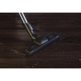 AEG HYGIENIC 6000 AB61H6SW, Aspiradora de suelo blanco