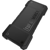 ASUS 90DD02Y0-M09000, Unidad de estado sólido negro