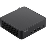 ASUS NUC 14 Pro Slim RNUC14RVKU7088C2I, Mini-PC  negro
