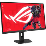 ASUS ROG Strix XG27UCSR, Monitor de gaming negro