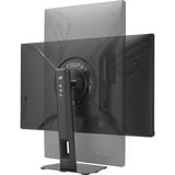ASUS ROG Strix XG27UCSR, Monitor de gaming negro