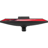 ASUS ROG Strix XG27UCSR, Monitor de gaming negro