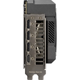 ASUS TUF Gaming TUF-RTX5060TI-8G-GAMING NVIDIA GeForce RTX 5060 Ti 8 GB GDDR7, Tarjeta gráfica GeForce RTX 5060 Ti, 8 GB, GDDR7, 128 bit, 7680 x 4320 Pixeles, PCI Express 5.0