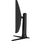 ASUS XG32AQ, Monitor de gaming negro