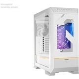 Alphacool Apex Distroplate VPP/D, Refrigeración por agua blanco/Transparente