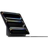 Apple A3357, Tablet PC plateado