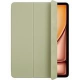 Apple Smart Folio, Funda para tablet Salvia