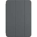 Apple Smart Folio, Funda para tablet antracita