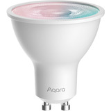 Aqara Bombilla LED T2 - GU10, Lámpara LED 