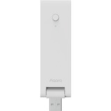 Aqara Hub E1 blanco