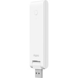 Aqara Hub E1 blanco