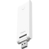 Aqara Hub E1 blanco