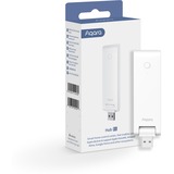 Aqara Hub E1 blanco