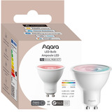 Aqara LB-L03D, Lámpara LED 